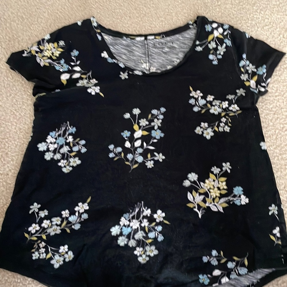 COPY - Tee shirt
